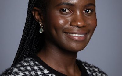 Impact of Wildfires on Rivers in New Mexico