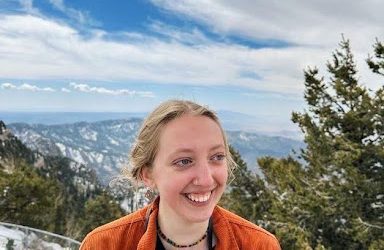 The Future of Green Water Infrastructure