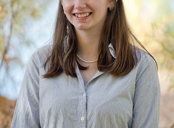 Mechanics and Risks of Atmospheric Water Harvesting