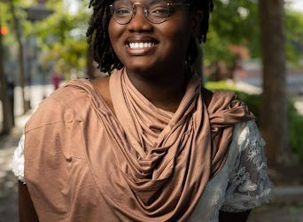 Exposing the Chemical drivers in Animas Rivers Restoration