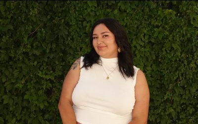 The Role of Social Media in UNM Students’ Media Habits