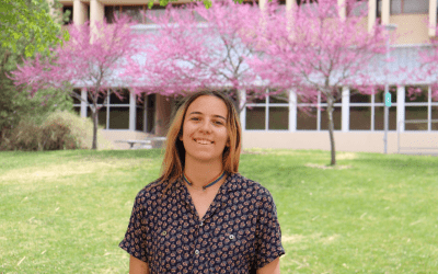 The Effects of Federal Funding Cuts on Agricultural Science & Sustainable Food Production