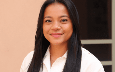 Beyond The Pipes: Exploring Waste & Water Careers