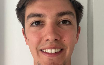 Long Term Ecological Research at Rio Calaveras