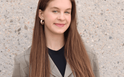 Refining Water Treatment Methods to Improve Waste Management from the Oil and Gas Industry