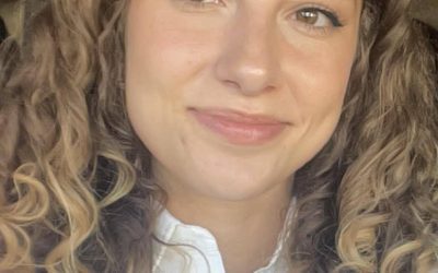 How Procedural Justice Improves Community-Based Water Management Practices