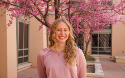 The Living Wall: Carbon Conscious Design