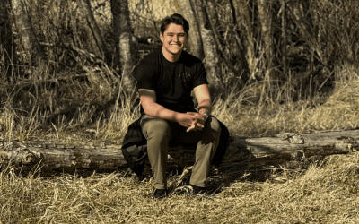 Water Science for Healthcare Professionals