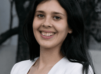 How Global Warming and Daily Actions Affect Our Water Supply