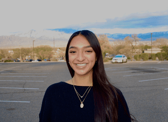 Seasonal Variations In Criteria Pollutants: Trends and Influences