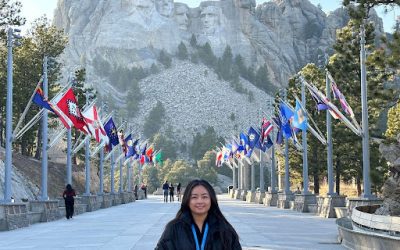 Addressing water scarcity using membrane distillation technique to purify existing wastewater resources