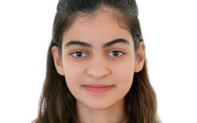 An Infographic to Introduce Conventional and Advanced Membrane Processes and Applications