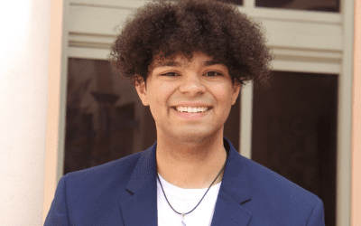 The Scale of Transportation on Carbon Emissions