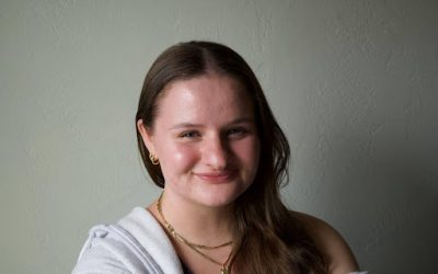 Climate Change in New Mexican Communities and Solution Created by Atmospheric Water Harvesting