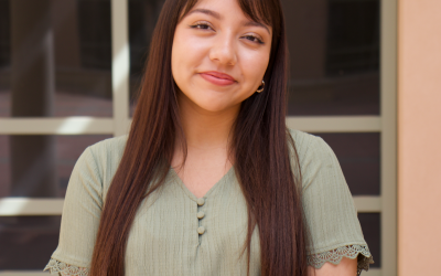 Forever Chemicals, Environmental Health, and Nurses’ Role in Change