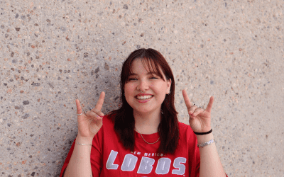 Reading the Water: Using Aquatic Life to Understand Ecosystem Resilience