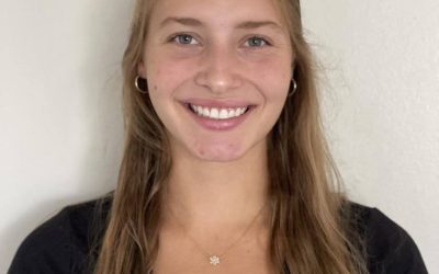 Local Carbon Interactions: Exploring biogeochemical research in the Bosque ecosystem