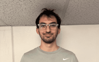 Wastewater is a Resource