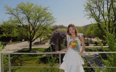 When Work Has No Name: My Research Journey