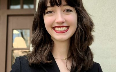 Art History Research: Does it Matter? Can I Do It?