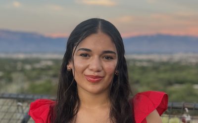 Living Far From Care: Rural Healthcare Experiences in Grant County, NM